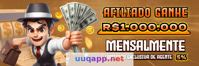 UUQ Bet App: Apostas Online no Celular | Login e Download 6 Imagem ilustrativa