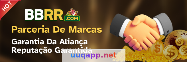 uuq - Ofertas: Aproveite Promoções Exclusivas 3 Imagem ilustrativa