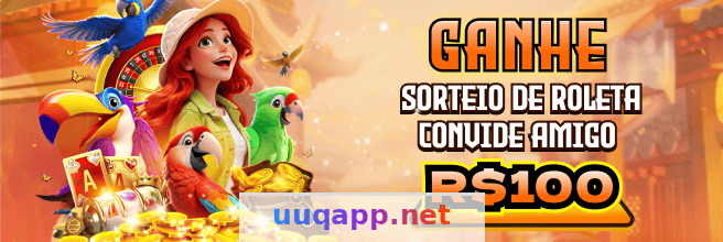 uuq - uuq paga mesmo: Guia Completo e Confiável 3 Imagem ilustrativa