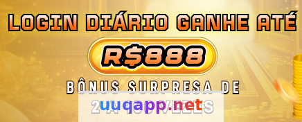 UUQ Cassino Online 2026: Apostas Seguras e Jogos Top Brasil 24 Imagem da página inicial 2
