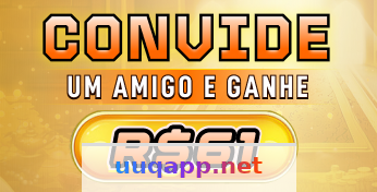 uuq - Programa VIP: Benefícios Exclusivos 4 Imagem ilustrativa