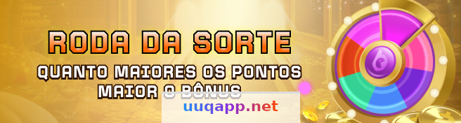 uuq - Fórum: Comunidade de Jogos e Apostas 3 Imagem ilustrativa