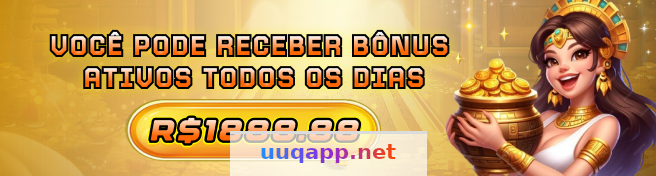 uuq - Baixar: Guia Completo do Aplicativo 3 Imagem ilustrativa