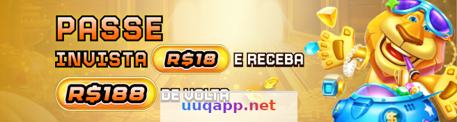 uuq - Promoções Diárias: Ofertas Imperdíveis 4 Imagem ilustrativa