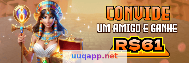 uuq é Confiável? Análise Completa e Segura 4 Imagem ilustrativa