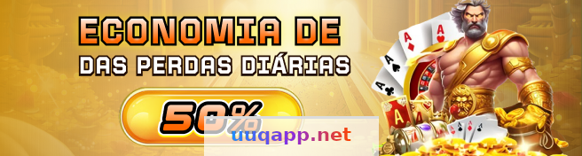 uuq - Free Spins: Rodadas Grátis e Bônus Exclusivos 4 Imagem ilustrativa