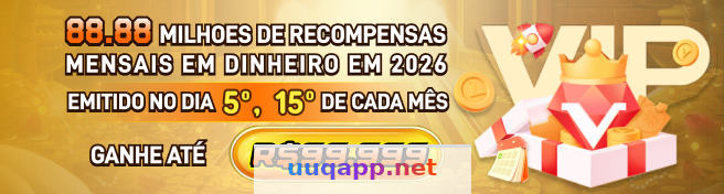 uuq - uuq paga mesmo: Guia Completo e Confiável 4 Imagem ilustrativa