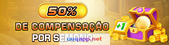 uuq - Novidades: Últimas Atualizações e Lançamentos 4 Imagem ilustrativa