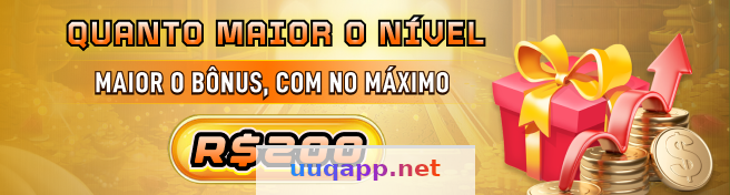 UUQ Bet App: Apostas Online no Celular | Login e Download 7 Imagem ilustrativa