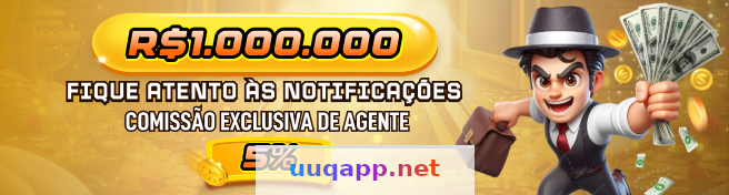 uuq - Promoções Diárias: Ofertas Imperdíveis 3 Imagem ilustrativa