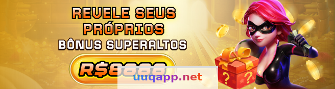 uuq - Torneios Especiais: Competições Exclusivas e Prêmios Grandiosos 3 Imagem ilustrativa