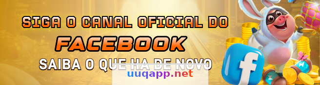 uuq - Afiliados: Programa de Parcerias Lucrativas 3 Imagem ilustrativa
