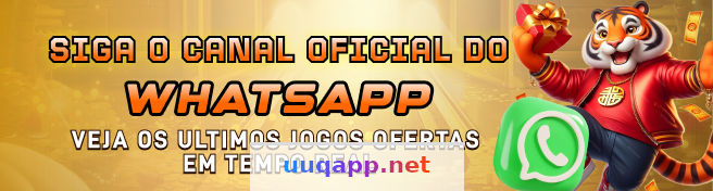 uuq - Ofertas: Aproveite Promoções Exclusivas 4 Imagem ilustrativa